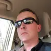 football69 - @andybaumann6 - TikTok