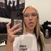 Andy 🖤 - @andy.baylissx - TikTok