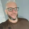 Andy Bayliss129 - @andybayliss129 - TikTok