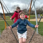 Andy Bayliss - @andy66b - Instagram