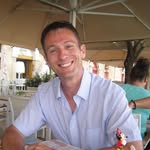 Andy Bayliss - @baylissbadger - Instagram