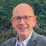 Andy Bayliss - @handy_andyb - Instagram