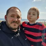 Andy Bayliss - @andybayliss38 - Instagram
