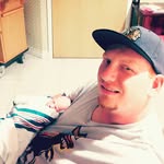 Andy Bayliss - @bayliss.andy - Instagram