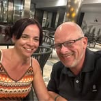 Andy Bayliss - Facebook