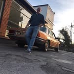Andy Bayliss - @andy.bayliss7 - Instagram