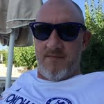 Andy Bayliss - @andybayliss1970 - Instagram