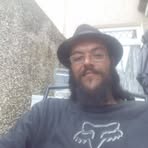 Andy Bayliss - Facebook