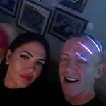 andy bayliss - @andy_b_bayl - Instagram