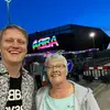 Andy Bayliss - @andy.bayliss - TikTok