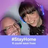 Andy Bayliss - @andybayliss - TikTok