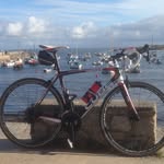 Andy Bayliss - @andybaylissuk - Instagram