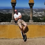 Andy Bayliss - @modus_operandy71 - Instagram