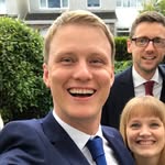 Andy Bayliss - @andybay25 - Instagram
