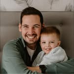 Andy Bayliss - @a.m.bayliss - Instagram