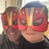 andy bayliss - @andy.bayliss1 - TikTok