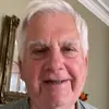 andybayliss38 - @andybayliss38 - TikTok