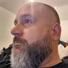 andybayliss539 - @andybayliss539 - TikTok