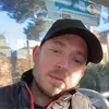 andybayliss6 - @andybayliss6 - TikTok