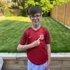 andybayliss8 - @andybayliss8 - TikTok