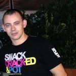 Andybayliss - @andybayliss26 - Instagram