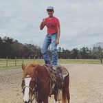 Andy  beard - @abeard393 - Instagram