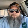 Andy Beard - @andybeard0 - TikTok
