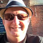 Andy Beard - @beard294 - Instagram