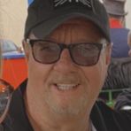 Andy Beard - Facebook