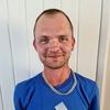 Andy Beard - @andybeard1 - TikTok