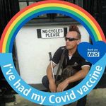 Andy Beard - @andybeard3 - Instagram
