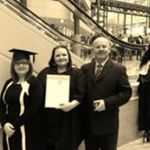 Andy Beard - @annekaharriet - Instagram