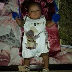 Andy Beard - @asyrafghazy - Instagram