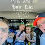 Andy Beard - Facebook