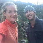 Andy Beard - @ksatb06 - Instagram