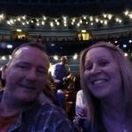 Andy Beard - Facebook