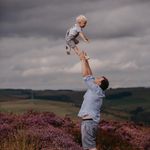 Andy Beard - @andy.beard1 - Instagram