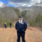 Andy Beard - Facebook