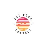 Andy Beard - @getgonetravels - Instagram