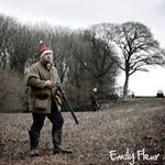 Andy Beard - @beard_100 - Instagram