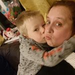 Andy Beard - @abeard83 - Instagram