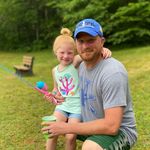 Andy Beard - @adbeard22 - Instagram