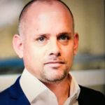 Andy Beard - @andy.beard.399826 - Instagram
