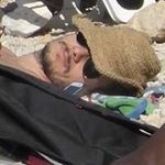 Andy Beard - @andy.beard90 - Instagram