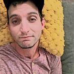 Andy Beard - Facebook