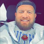 Andy Beard - Facebook