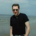 Andy Beard - @andybeard2 - Instagram