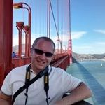 Andy Beard - @andybeard29 - Instagram