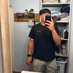 Andy Beard - Facebook