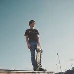 Andy Beard - @andybeard003 - Instagram